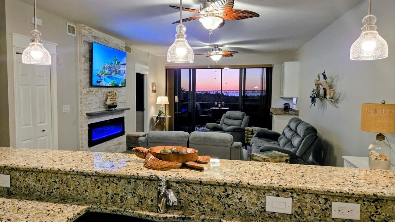 900 E Marion Avenue, Unit 1201, Punta Gorda, FL 33950 Photo