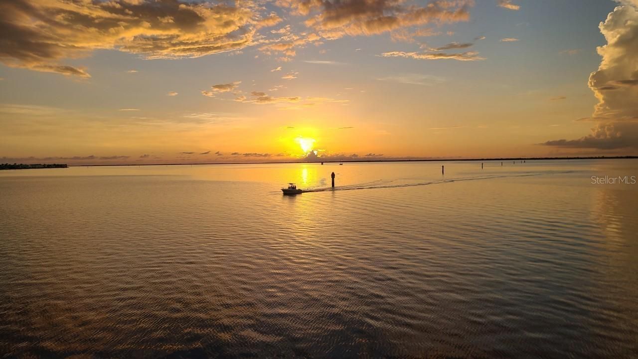 900 E Marion Avenue, Unit 1201, Punta Gorda, FL 33950 Photo