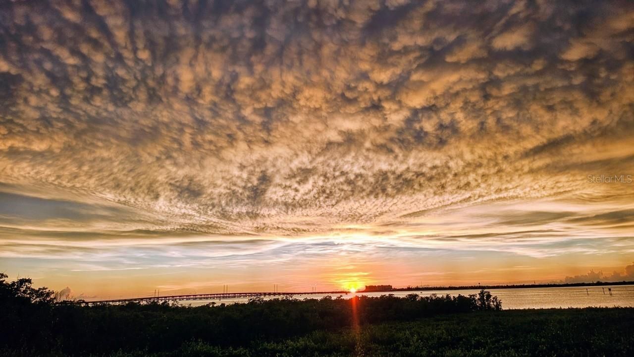 900 E Marion Avenue, Unit 1201, Punta Gorda, FL 33950 Photo