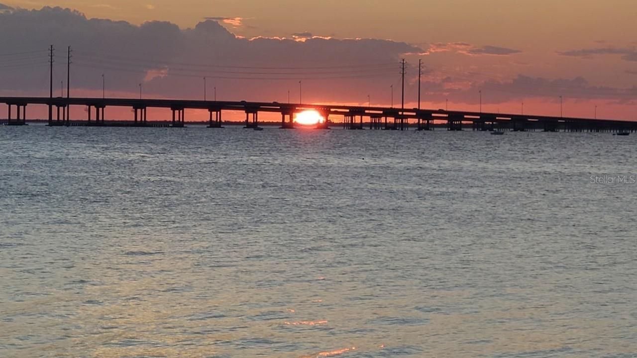 900 E Marion Avenue, Unit 1201, Punta Gorda, FL 33950 Photo