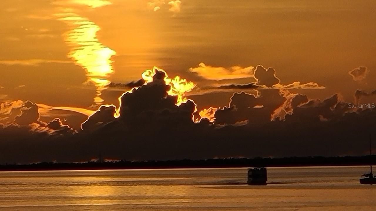 900 E Marion Avenue, Unit 1201, Punta Gorda, FL 33950 Photo