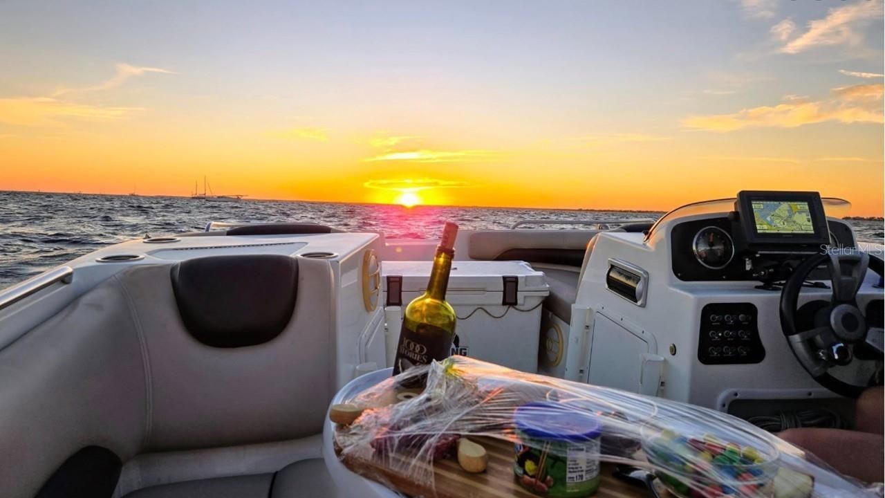 900 E Marion Avenue, Unit 1201, Punta Gorda, FL 33950 Photo