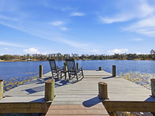 9214 RHEA DRIVE, ODESSA, FL 33556