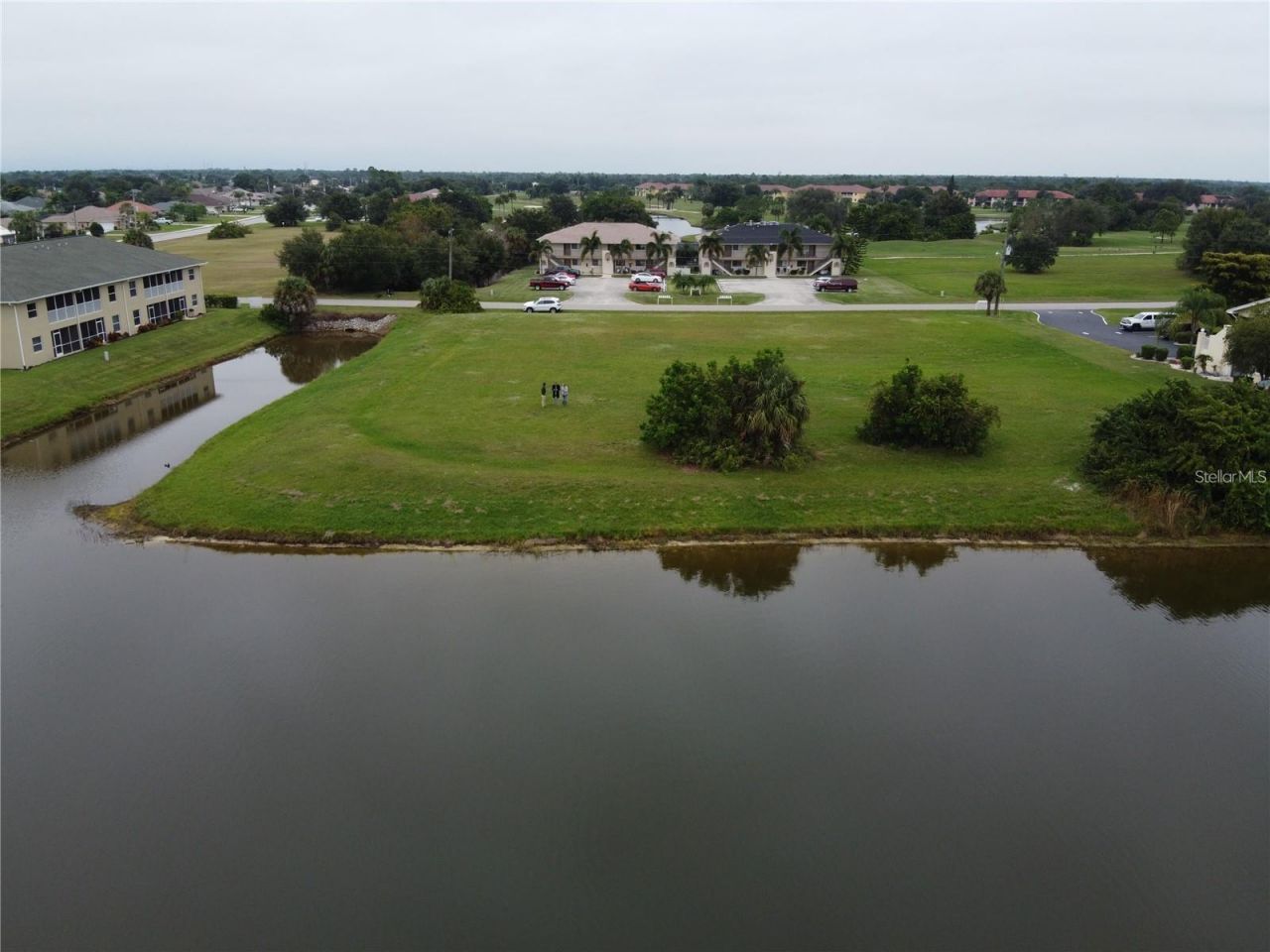 26253 & 26263 Nadir Road, Punta Gorda, FL 33983 Photo