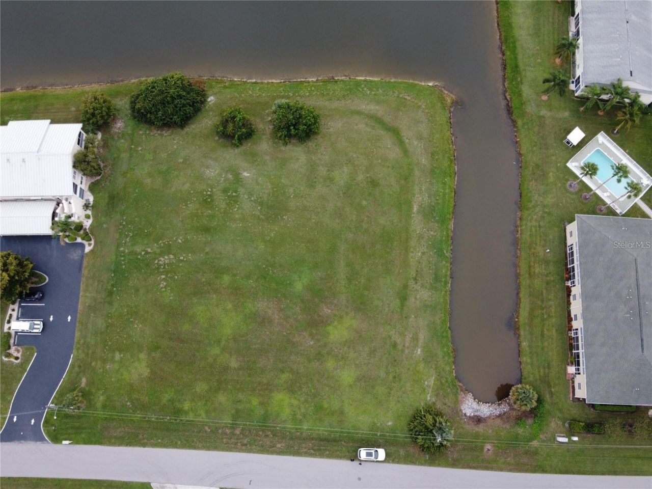 26253 & 26263 Nadir Road, Punta Gorda, FL 33983 Photo