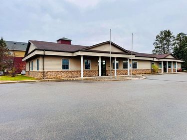 1751 SE 2nd Avenue, Grand Rapids, MN 55744