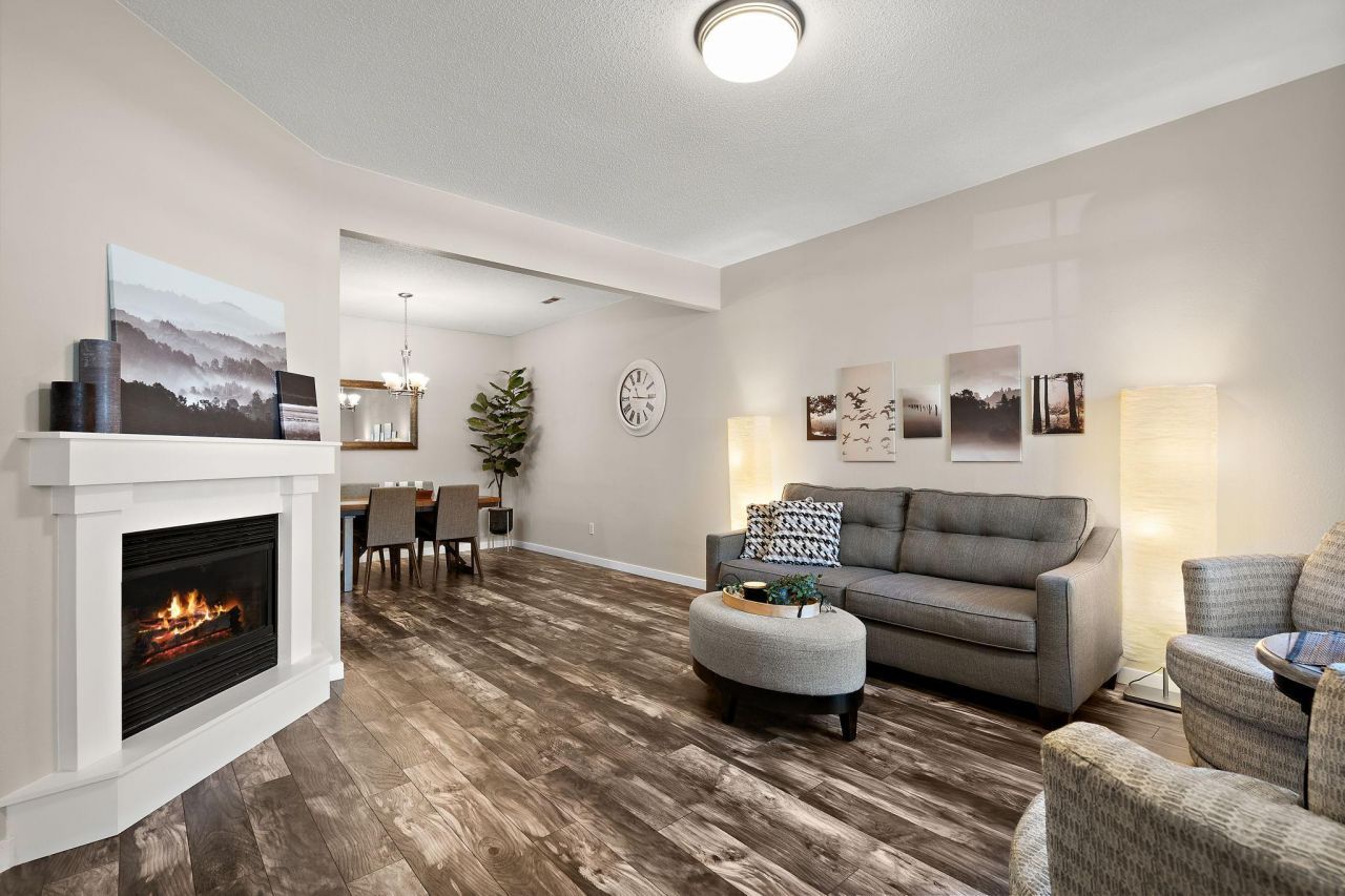 23121 Iris Court, Rogers, MN 55374 Main Photo