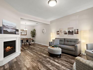 23121 Iris Court, Rogers, MN 55374