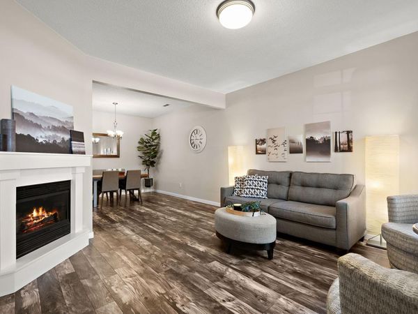 23121 Iris Court, Rogers, MN 55374