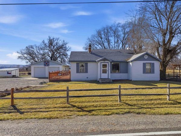 3473 F 3/4 Road , Clifton, CO 81520