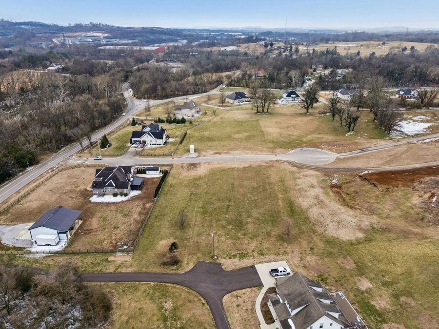 Property Image 19