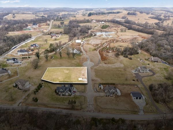 103 Heirloom Ln , Columbia, TN 38401