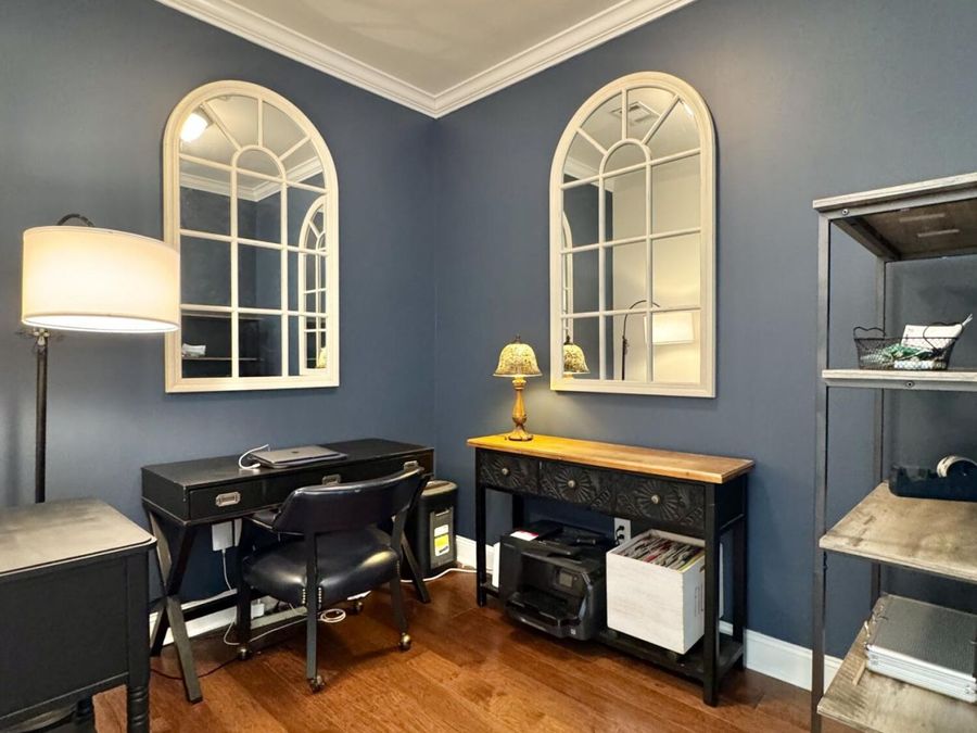 Property Image 29