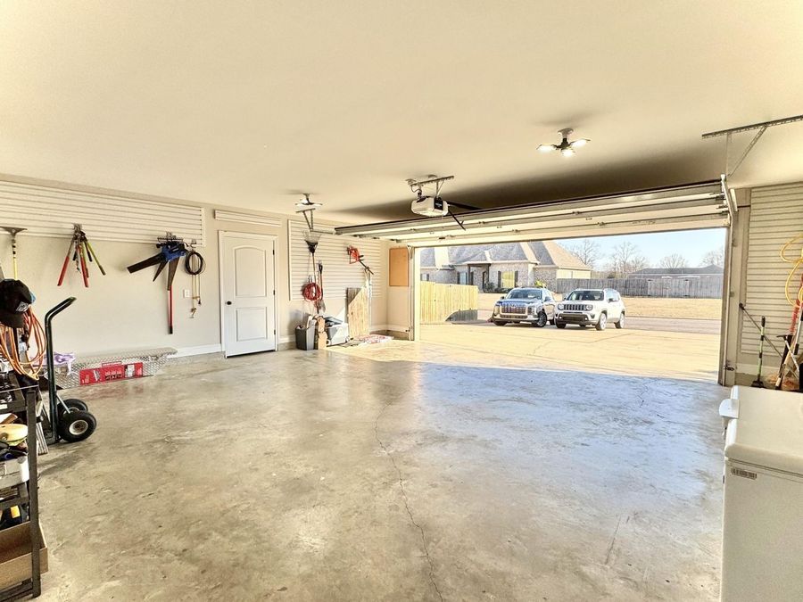 Property Image 56