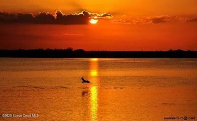 6485 Topaz Drive, Grant, FL 32949 Photo