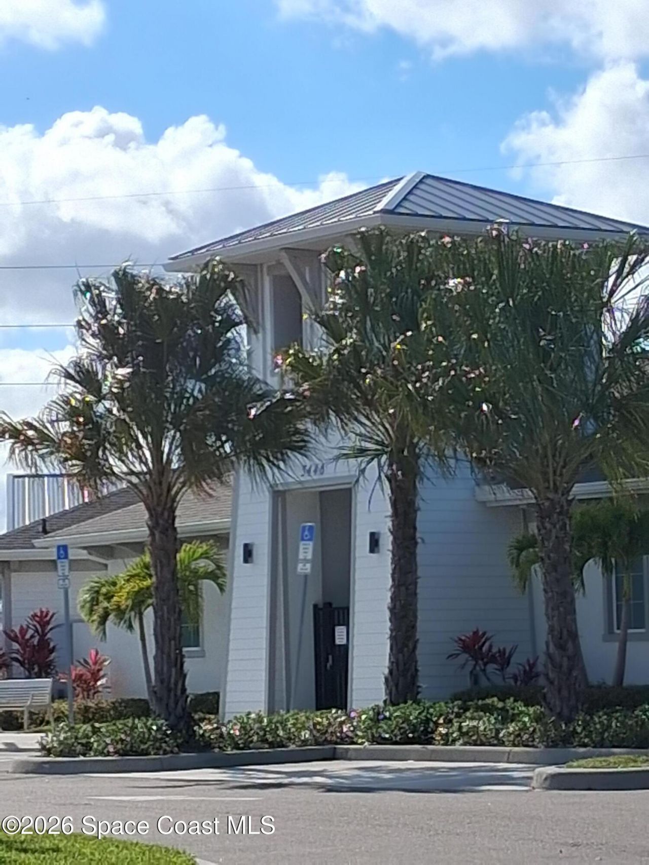 6485 Topaz Drive, Grant, FL 32949 Photo