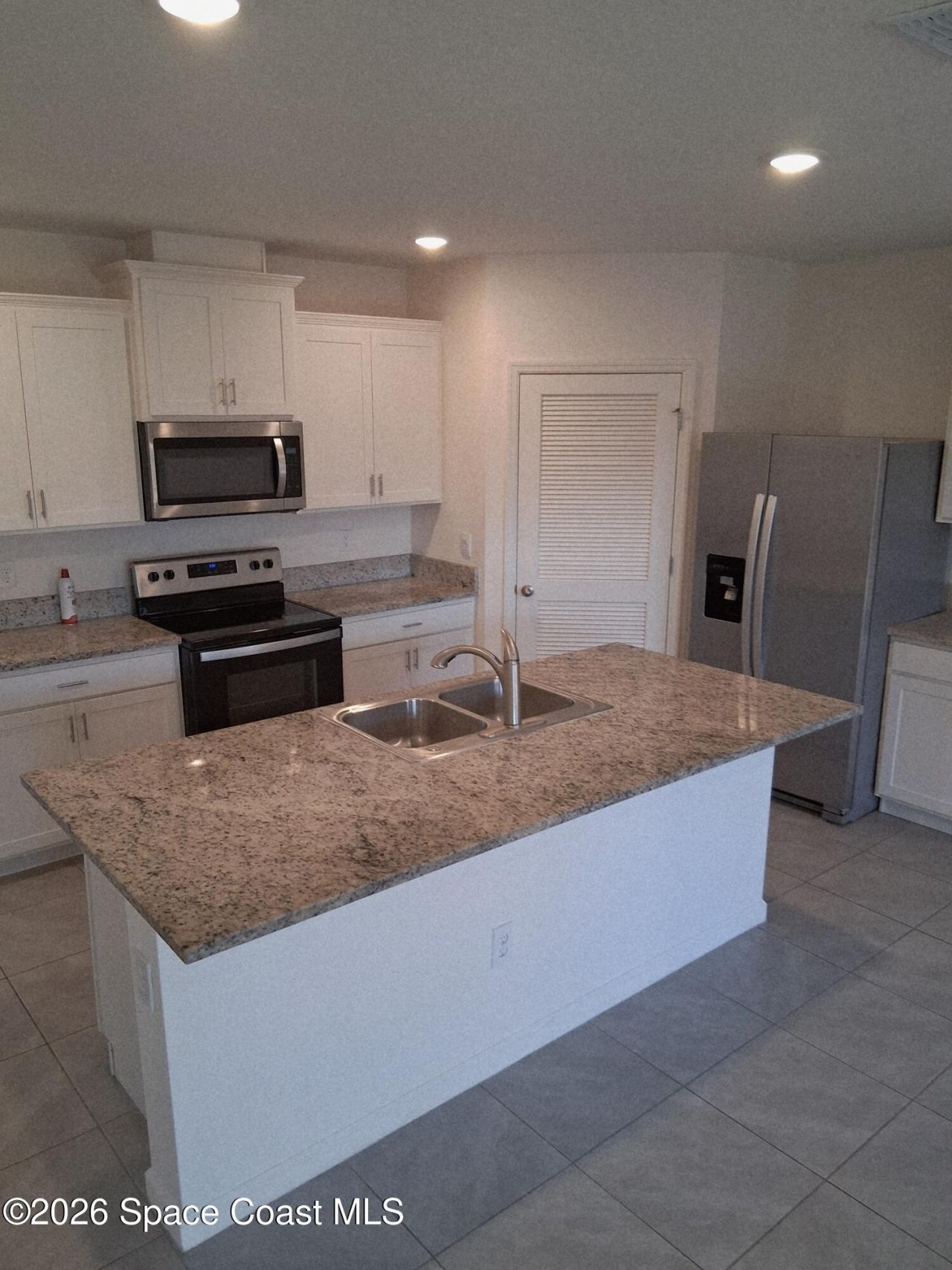 6485 Topaz Drive, Grant, FL 32949 Photo