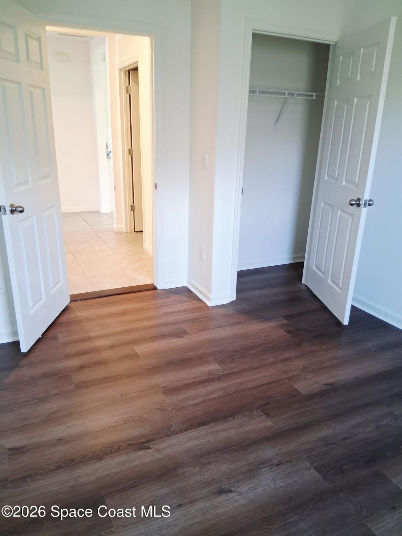 6485 Topaz Drive, Grant, FL 32949 Photo