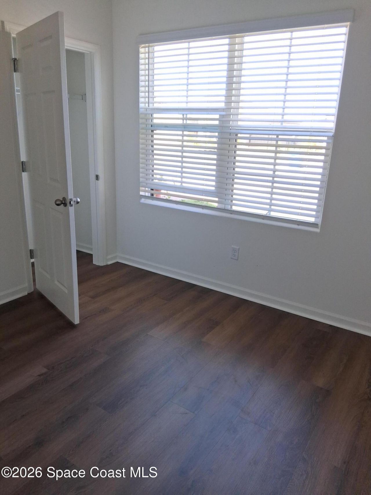 6485 Topaz Drive, Grant, FL 32949 Photo