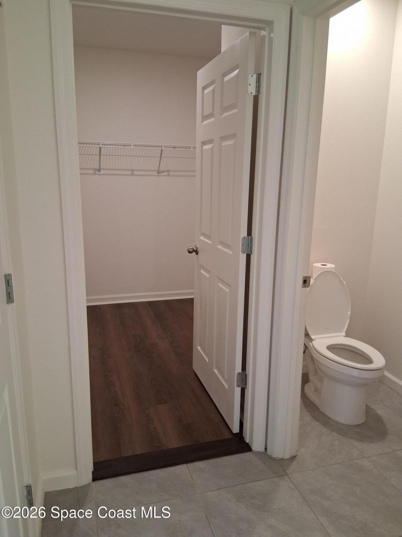 6485 Topaz Drive, Grant, FL 32949 Photo