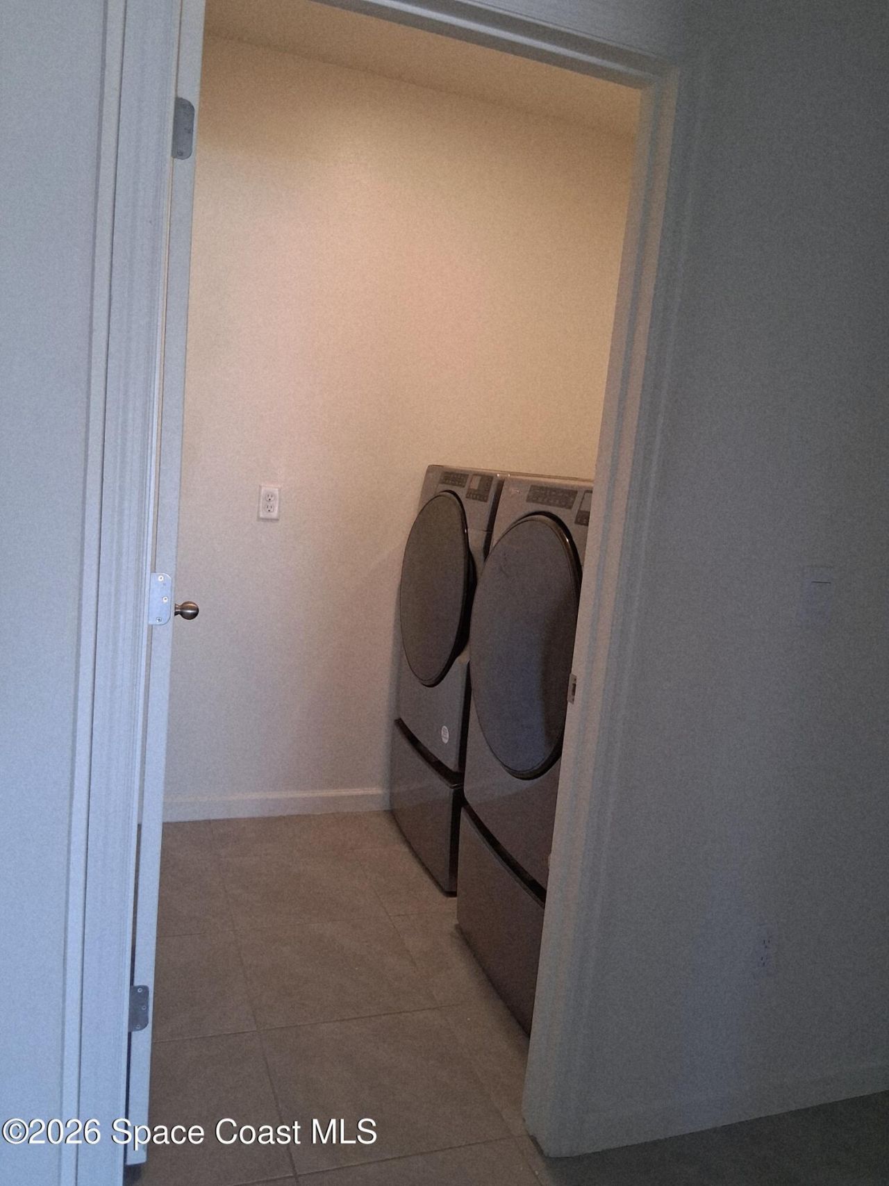 6485 Topaz Drive, Grant, FL 32949 Photo