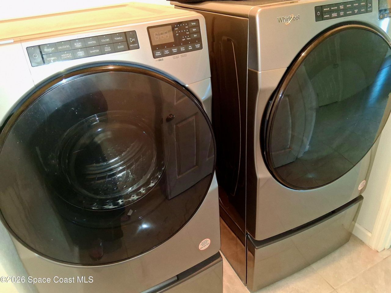 6485 Topaz Drive, Grant, FL 32949 Photo