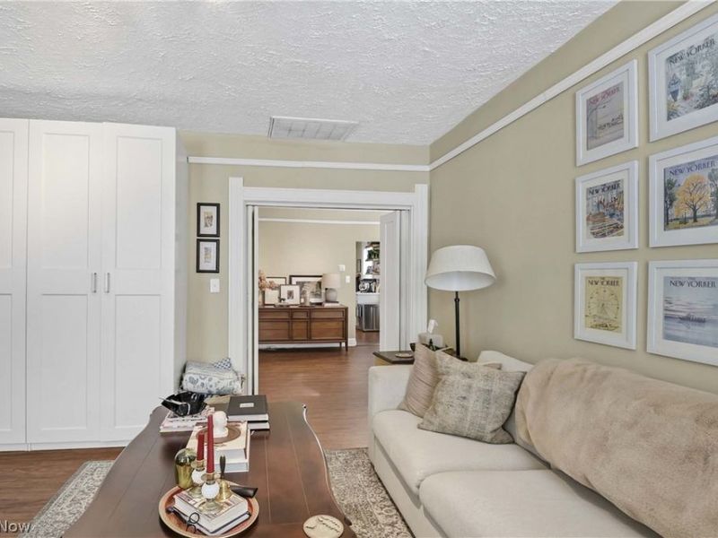 2155 W 28th Street, Cleveland, OH 44113 Photo 14