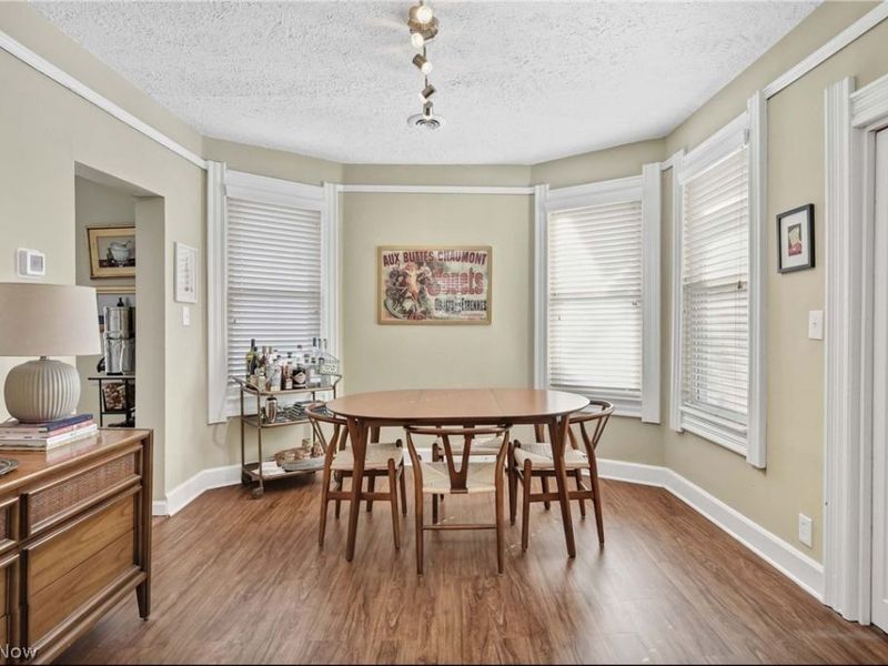 2155 W 28th Street, Cleveland, OH 44113 Photo 16