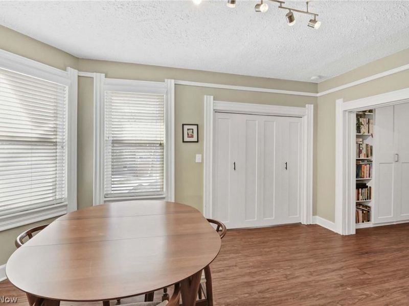 2155 W 28th Street, Cleveland, OH 44113 Photo 18