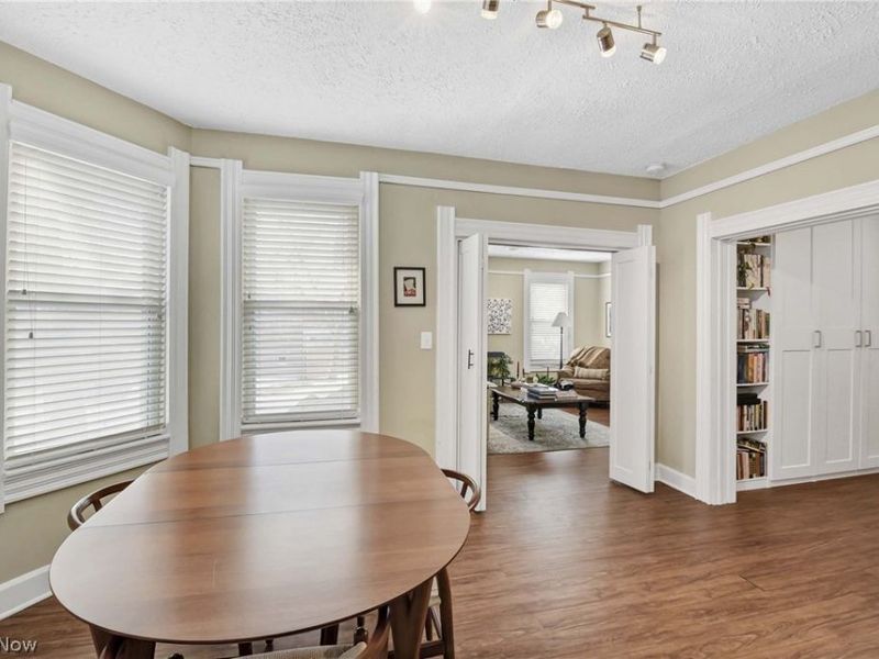 2155 W 28th Street, Cleveland, OH 44113 Photo 19