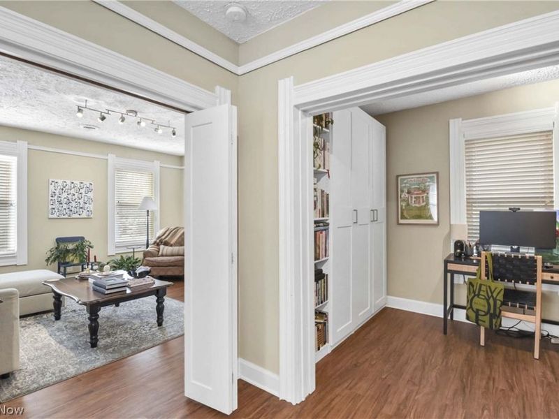 2155 W 28th Street, Cleveland, OH 44113 Photo 21