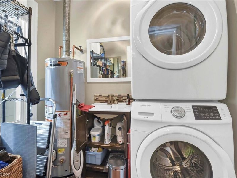 2155 W 28th Street, Cleveland, OH 44113 Photo 24