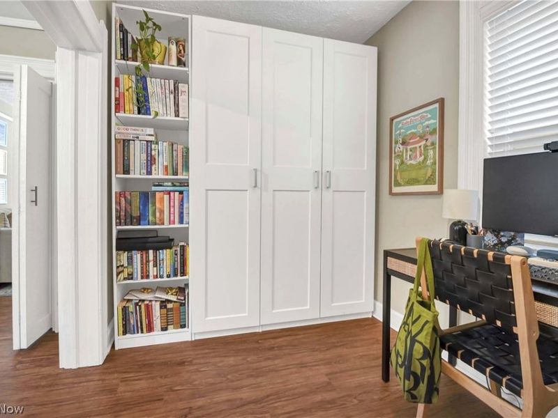 2155 W 28th Street, Cleveland, OH 44113 Photo 25