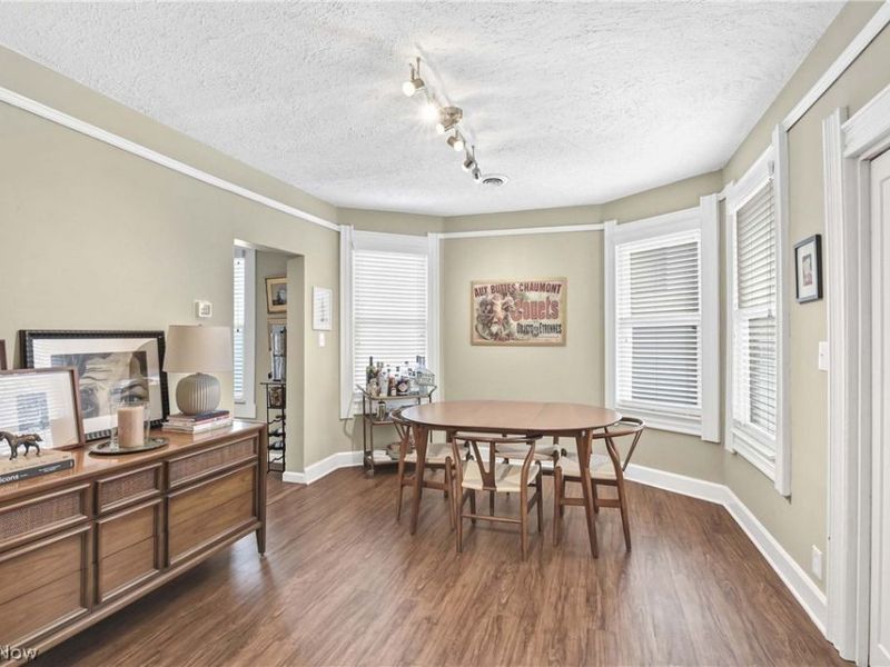 2155 W 28th Street, Cleveland, OH 44113 Photo 27