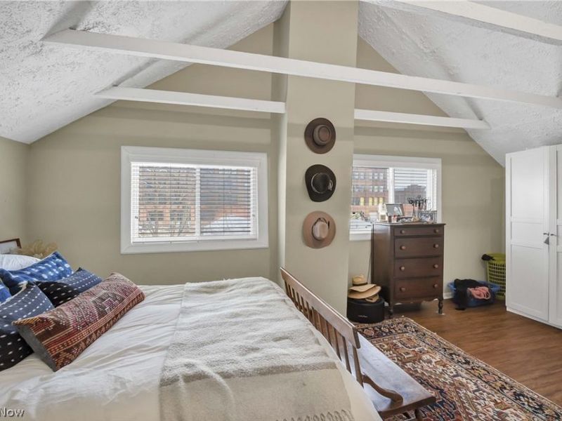 2155 W 28th Street, Cleveland, OH 44113 Photo 33