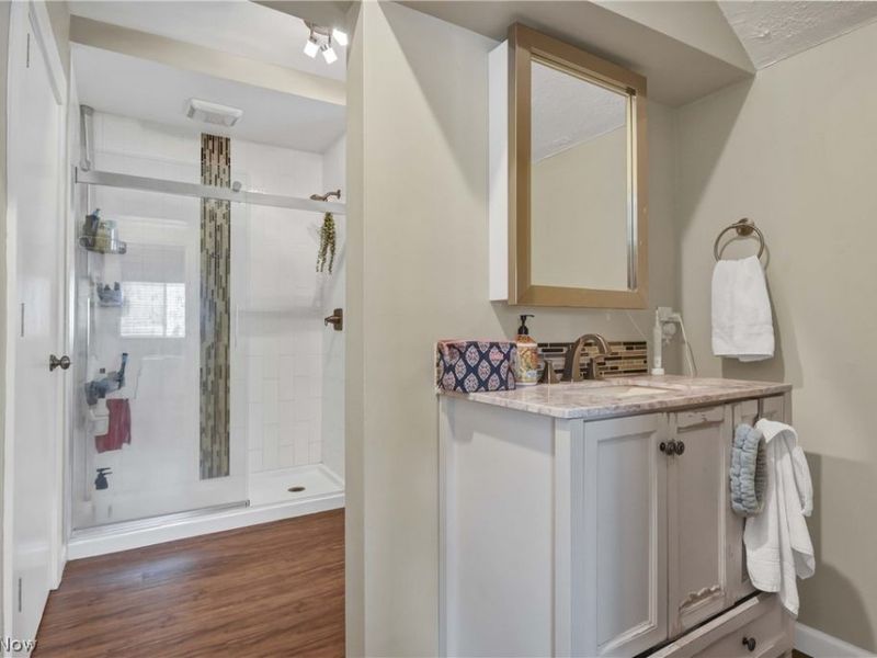 2155 W 28th Street, Cleveland, OH 44113 Photo 35