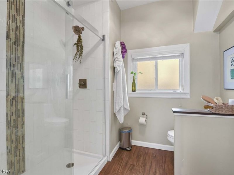 2155 W 28th Street, Cleveland, OH 44113 Photo 36