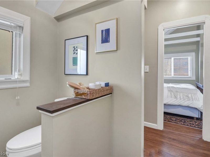 2155 W 28th Street, Cleveland, OH 44113 Photo 37