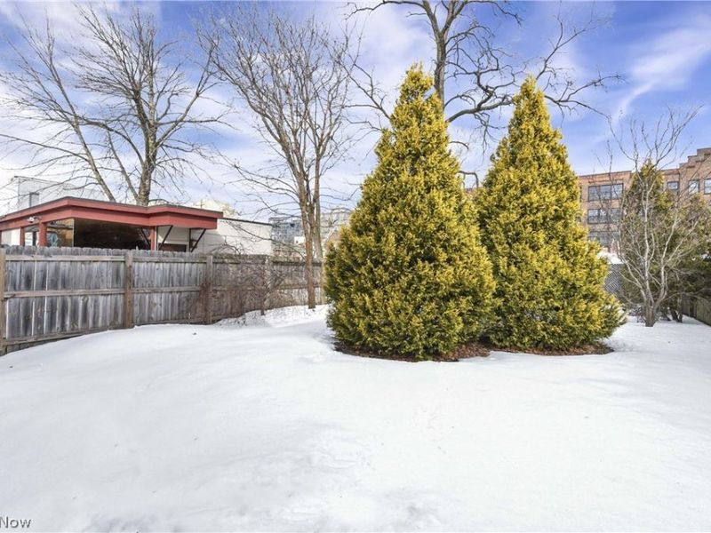 2155 W 28th Street, Cleveland, OH 44113 Photo 4