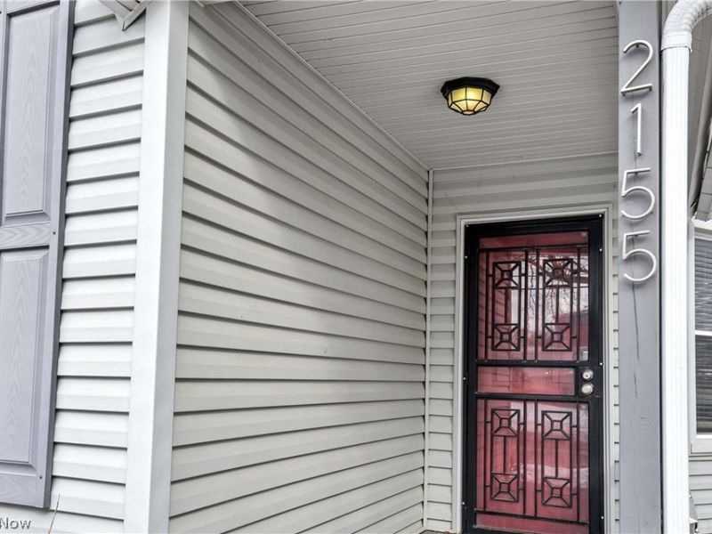 2155 W 28th Street, Cleveland, OH 44113 Photo 9