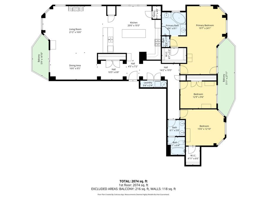 Property Image 38