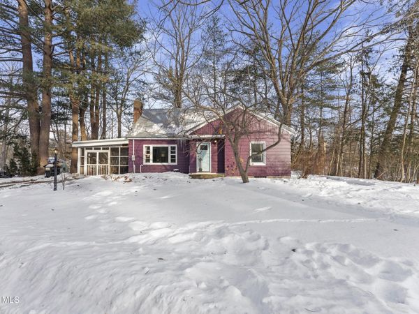 19 Sheffield Road, Glenville, NY 12302