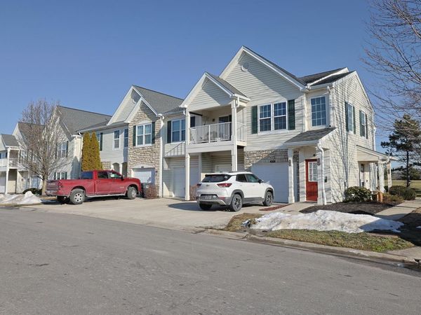 5776 Bunkers Avenue, Burlington, KY 41005