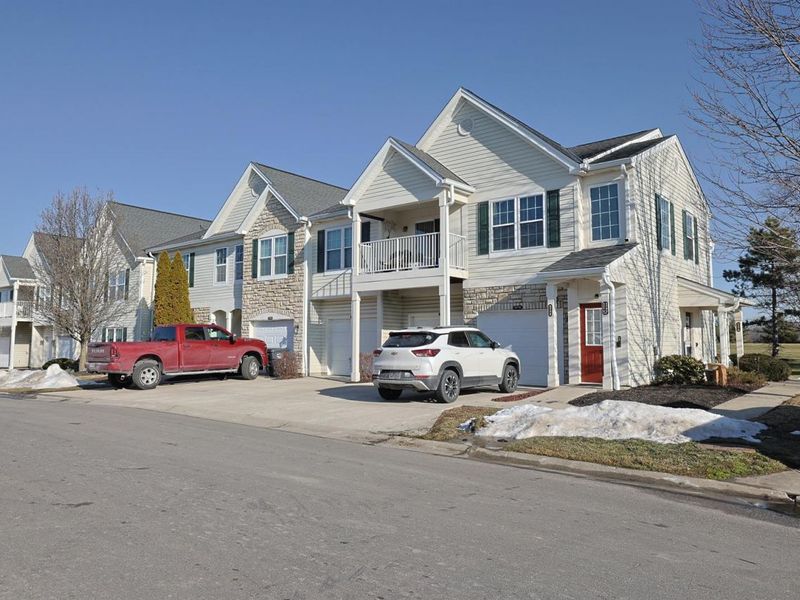 5776 Bunkers Avenue, Burlington, KY 41005 Photo 1