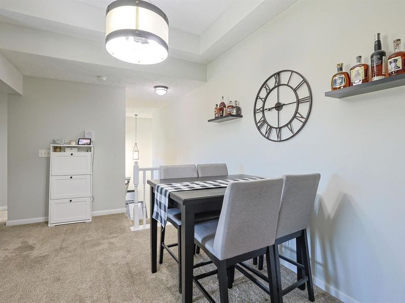 5776 Bunkers Avenue, Burlington, KY 41005 Photo 10