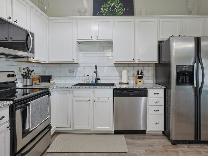 5776 Bunkers Avenue, Burlington, KY 41005 Photo 11