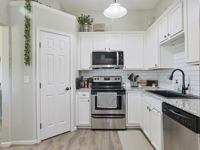 5776 Bunkers Avenue, Burlington, KY 41005 Photo 12