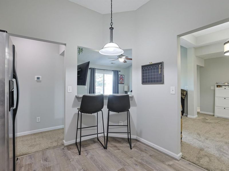 5776 Bunkers Avenue, Burlington, KY 41005 Photo 13