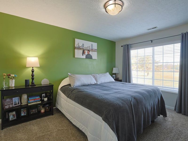 5776 Bunkers Avenue, Burlington, KY 41005 Photo 14