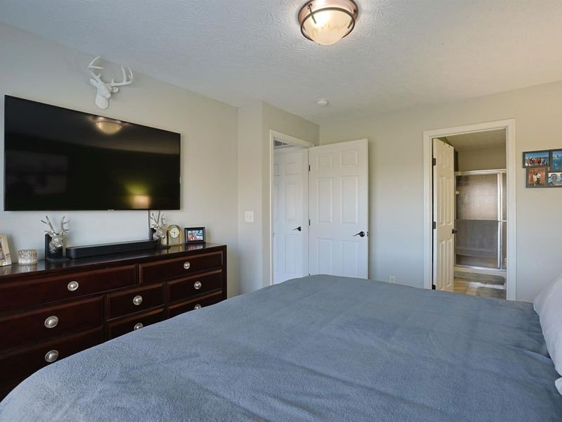 5776 Bunkers Avenue, Burlington, KY 41005 Photo 15